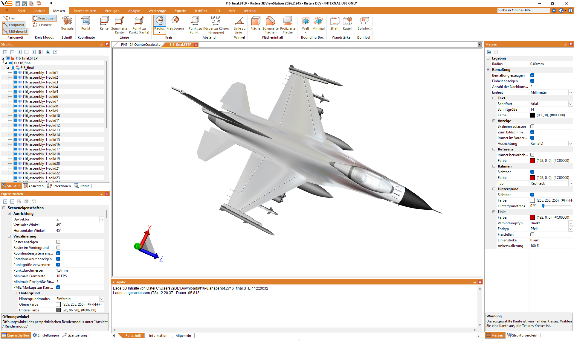 F16 3D Visualization.jpg