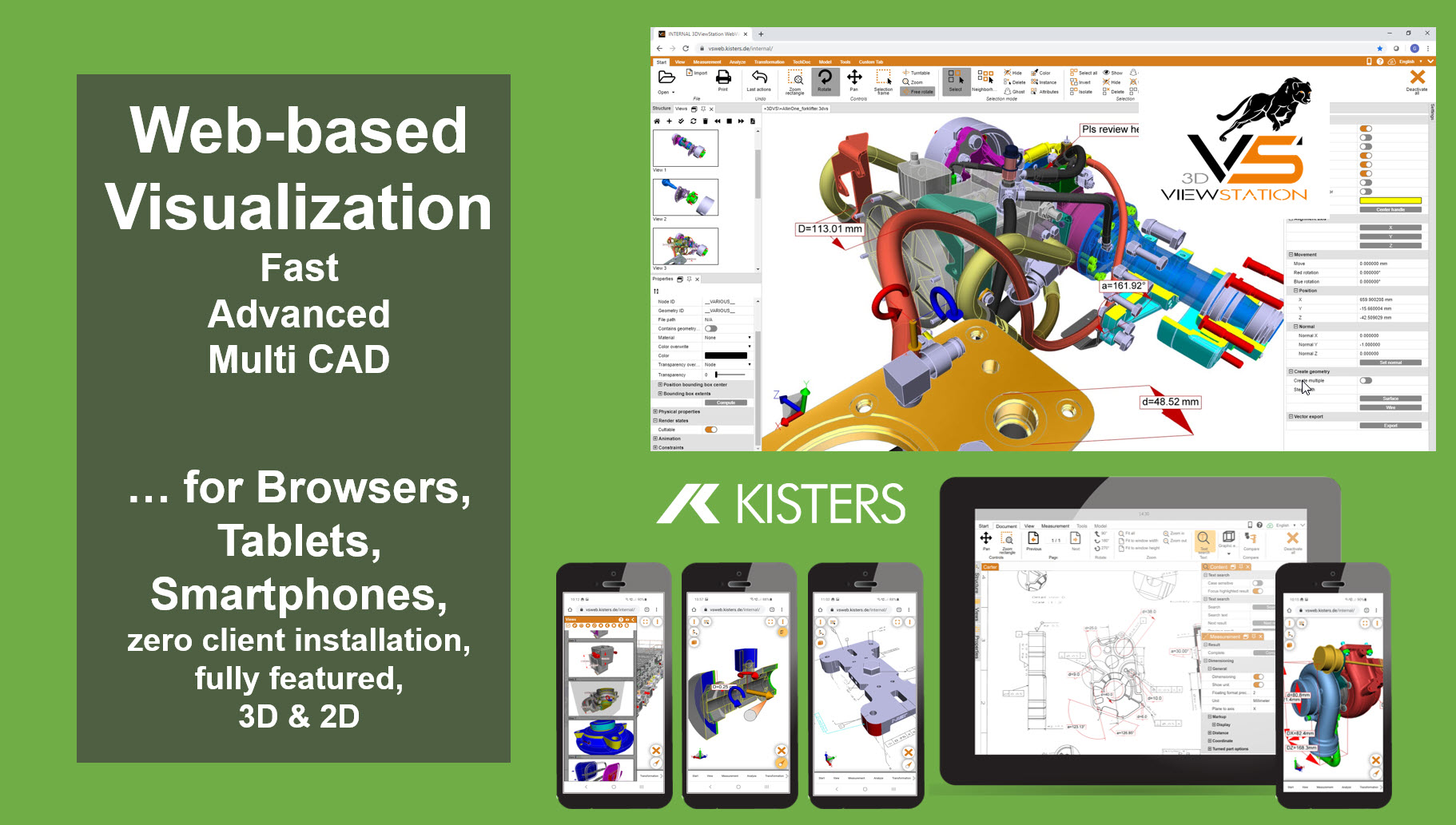 autodesk online viewer inventor viewer autocad viewer 3DViewStation WebViewer