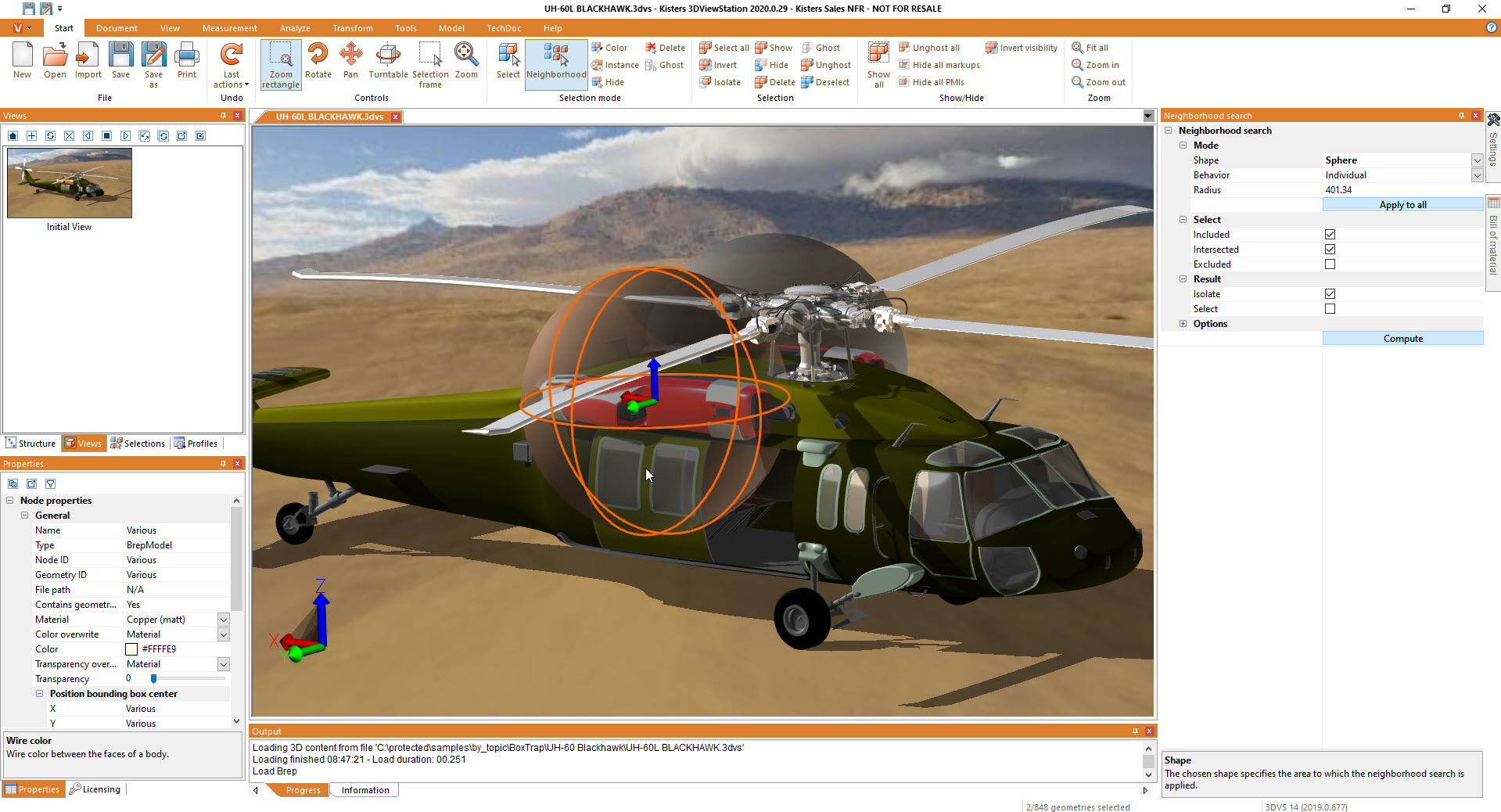 cad visualisierung cad visualization