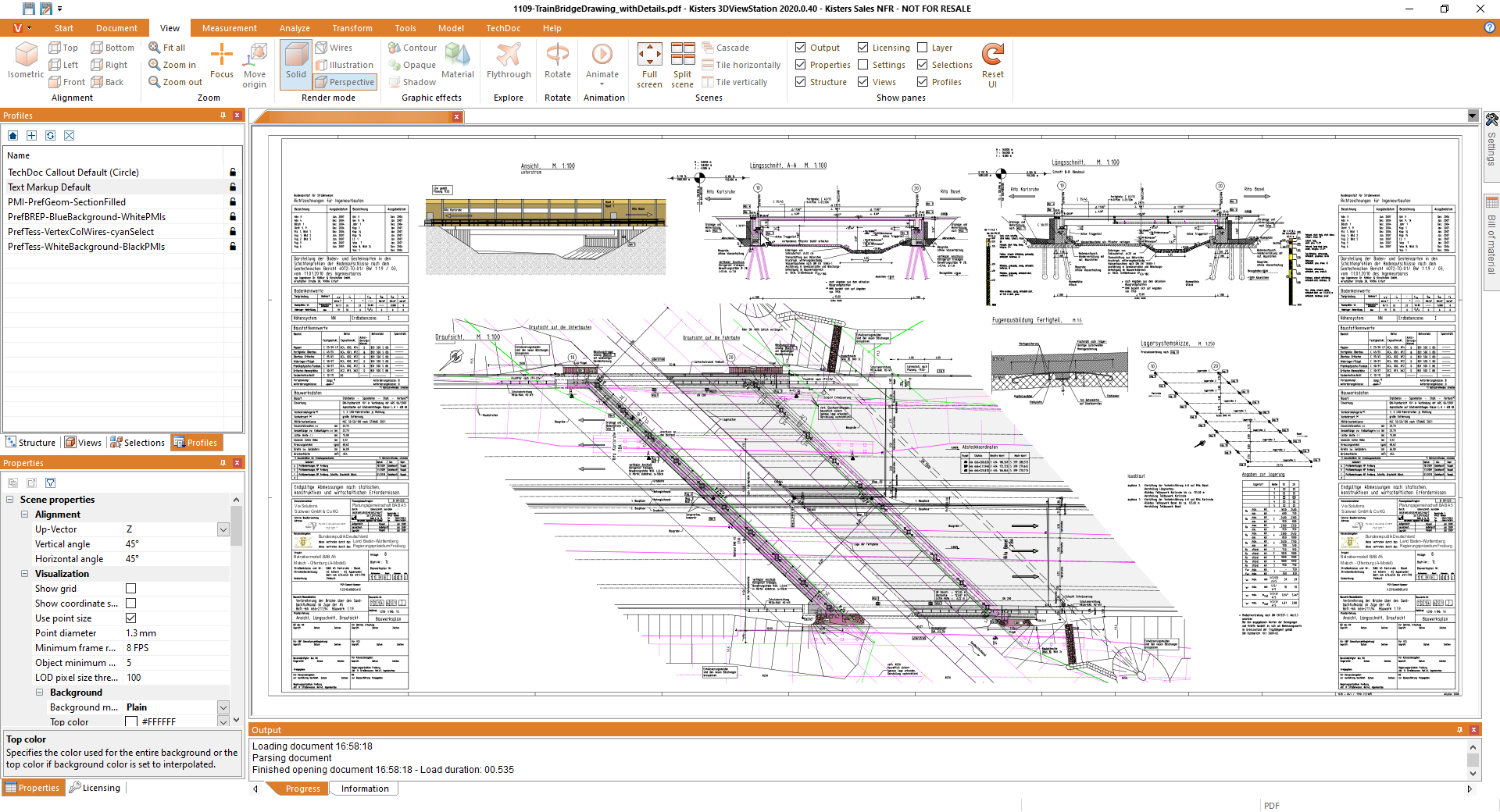 dwg autocad dxf autodesk zeichnungen downloads dwf