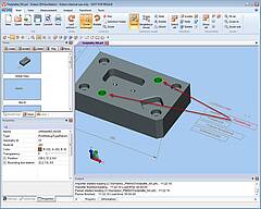 image-4081
