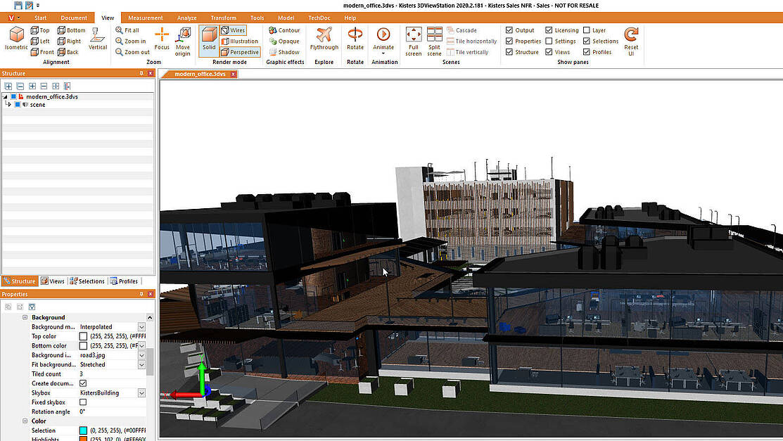 image-4693