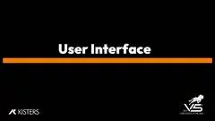 Tutorial: 3DViewStation UI
