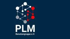 PLM Connection