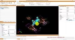 News Video 3DViewStation v2022.1 to v2022.6