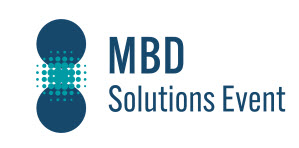 MBD Solutions Event 2023