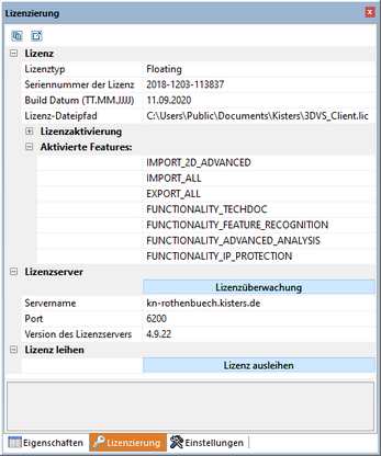 4.3_lizenzierung_floating_manager_zoom75