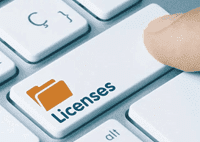 3dvs_licensing