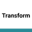 3D_Tutorial_SymTransform