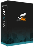 S-Box_VR